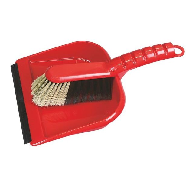 smetáček+lopatka 5220-EKO s lištou