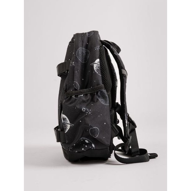 Unuo, Dětský batoh Stepino, 9l, Planety