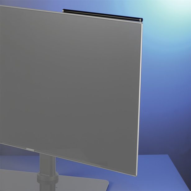 Thomson tyčová pokojová anténa ANT1318, aktivní, USB