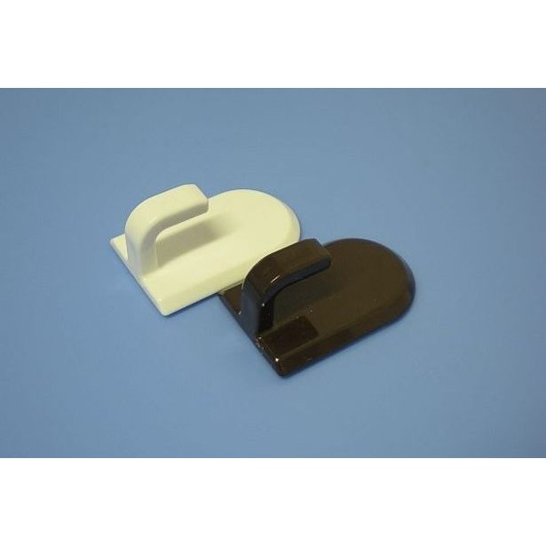 háček PORTA, EAN,samolep.