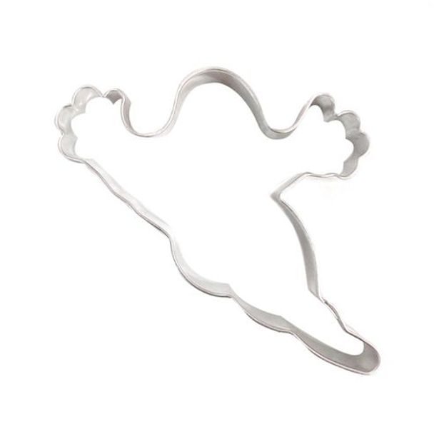 vykr. 0199 Duch, 7,5cm