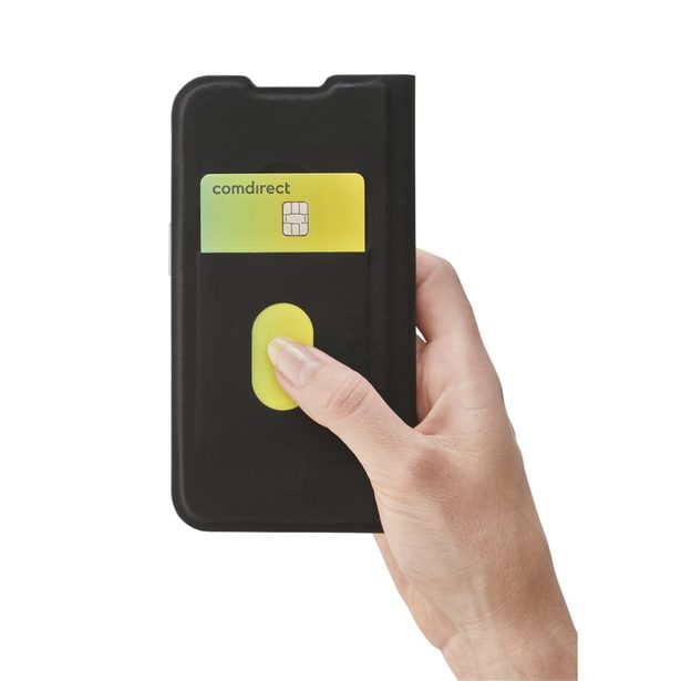 Hama Eco Premium, kryt pro Samsung Galaxy A26 5G, umělá kůže, 20 % recyklovaných materiálů, černý