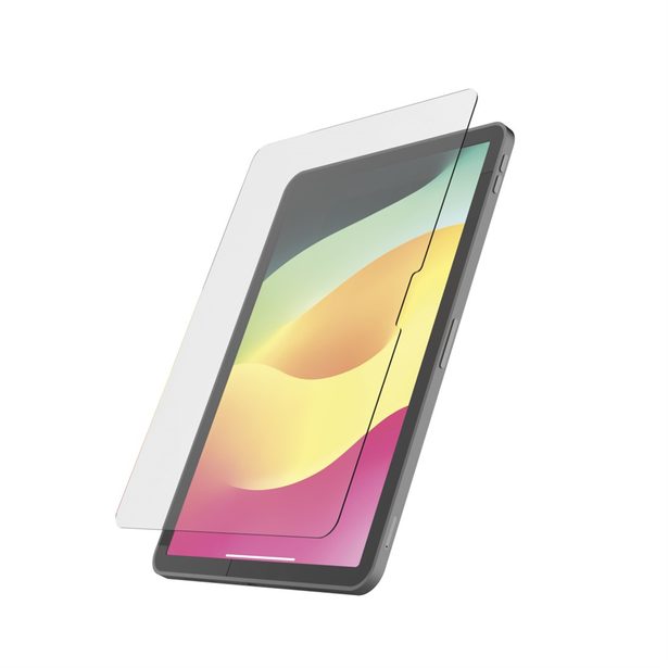Hama Premium, ochranné sklo na displej pro Apple iPad Pro 11" (2025/2024)