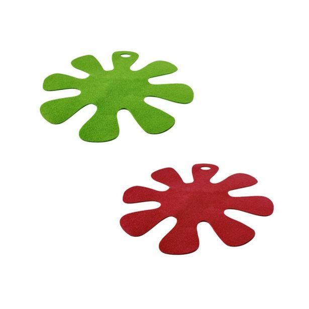 TORO PROLOŽKA MEZI PÁNVE, 24CM_hamashop