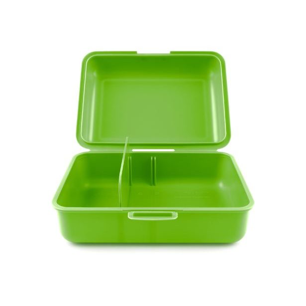 BAAGL Box na svačinu Fotbal Hráč