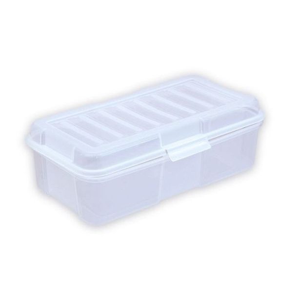 dóza 3,90l univerzální, plast