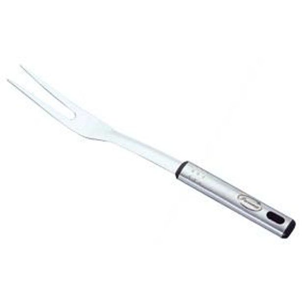 Provence Vidlice Kuchařská nerez, 31 x 2, 2 cm_hamashop