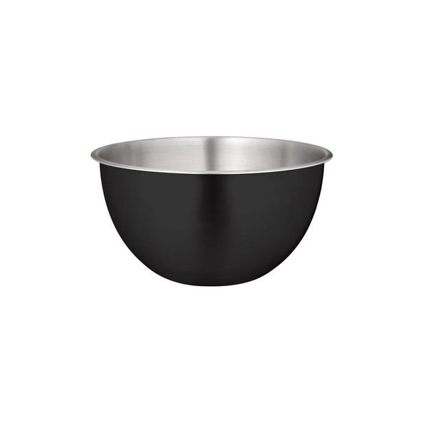 TORO MÍSA, NEREZ S MATNOU ČERNOU BARVOU 25 CM_hamashop