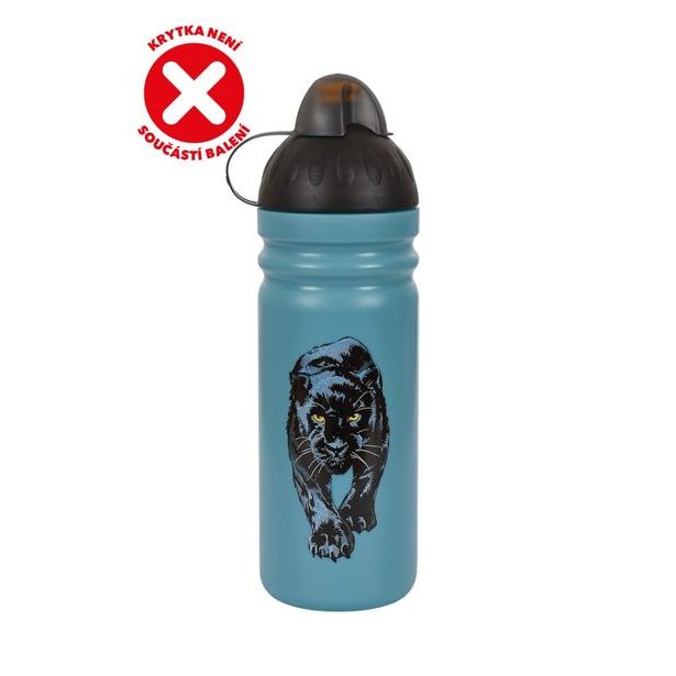Zdravá láhev Panter 0,7l