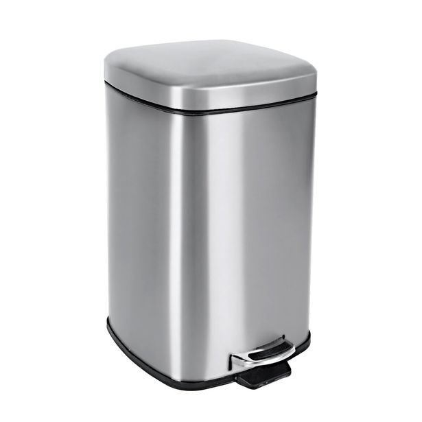 Odpadkový koš 12 l