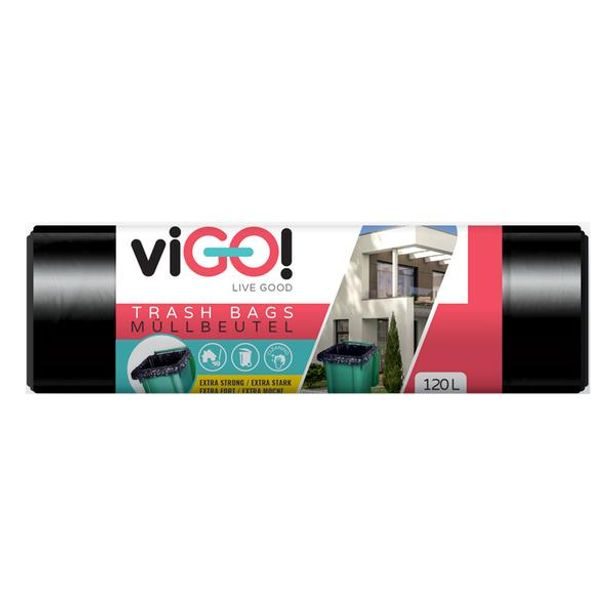 VIGO PYTEL DO ODP.KOŠŮ VIGO 120L/10 KS 70X110CM 32 MIC_hamashop