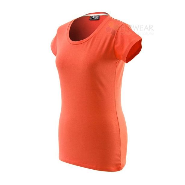 Dámské tričko - Candy girl