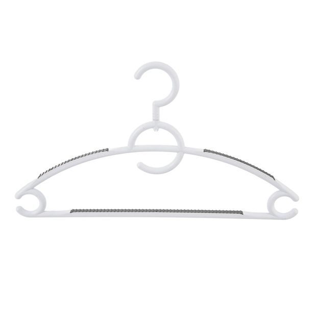 Ramínko otočné 4 ks