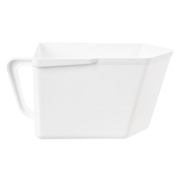 Dóza zásobnice 19x10,5x12 cm