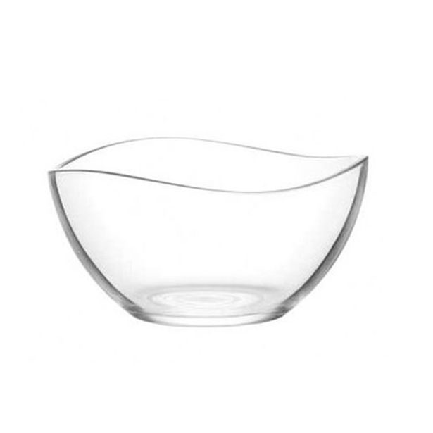 miska 65ml, 6ks, VIRA, na dip, sklo