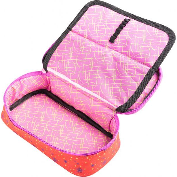 Školní penál Soy Luna Baagl