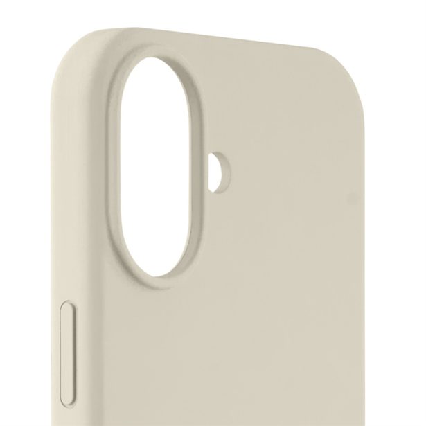 Black Rock Mag Urban Case, kryt pro Apple iPhone 17, magnetický, pískový