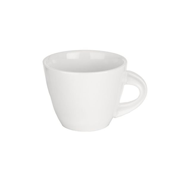 Hrnek MONA Musica 0,12 l