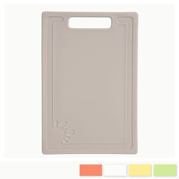 Krájecí prkénko Splash 31,5x20 cm