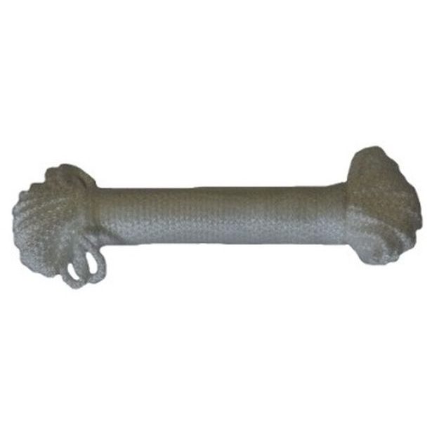 šňůra 30m SILON, d3,0mm stáčená