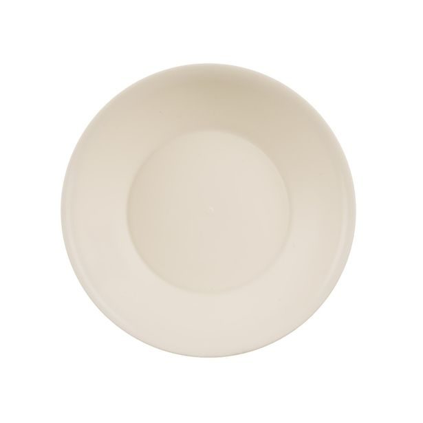 Hluboký talíř SANDY pr. 18,5 cm