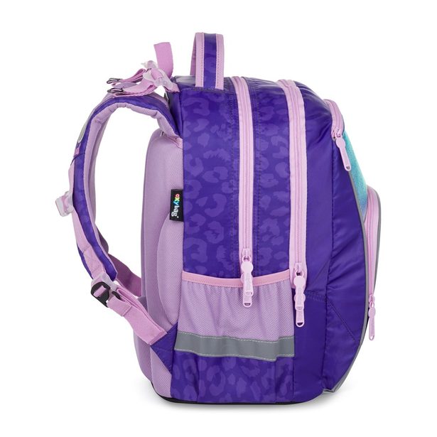 Set 3dílný OXY GO Fashion