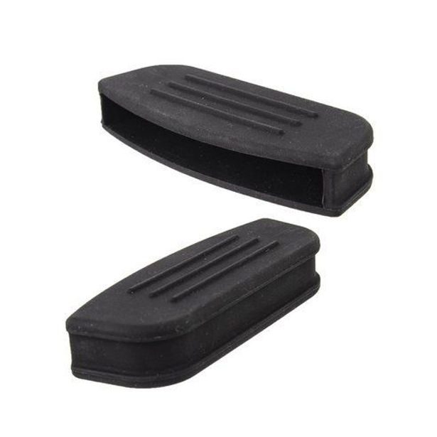 ND-úchyt 2ks na hrnce GRANDE, silikon