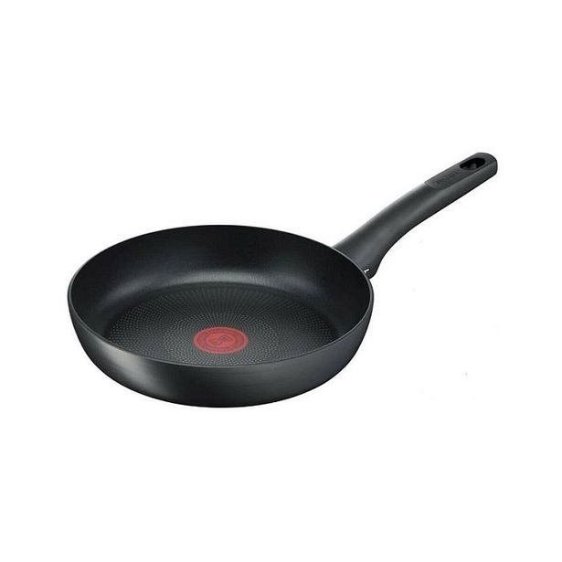 pánev d24cm Ultiimate