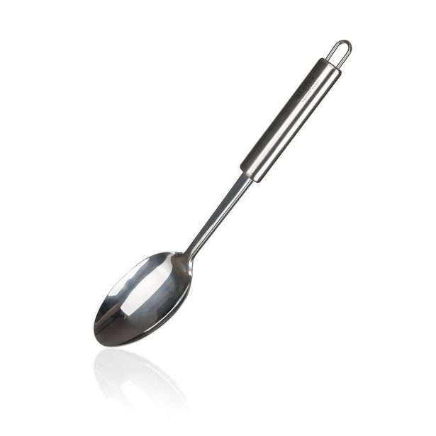 lžíce 31x7cm AZORA, NR