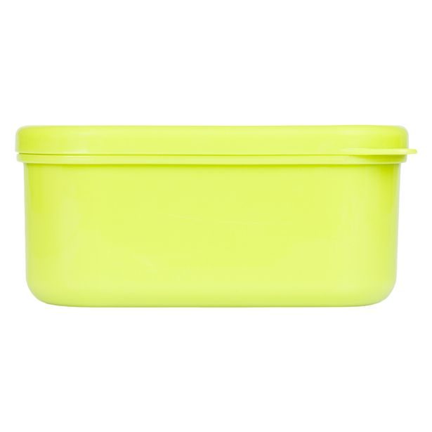 BAAGL Box na svačinu 4 v 1 Fotbal