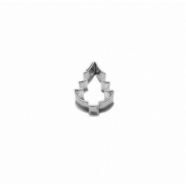 vykr. 0550 Jedlička-střed, 2cm