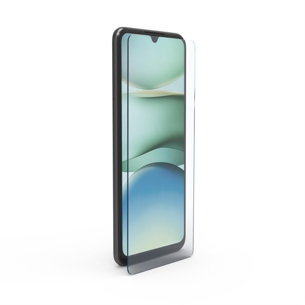 Hama Clear Protect, ochranné sklo na displej pro Xiaomi Redmi A5 4G