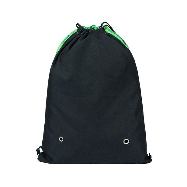 MINECRAFT Sáček Creeper