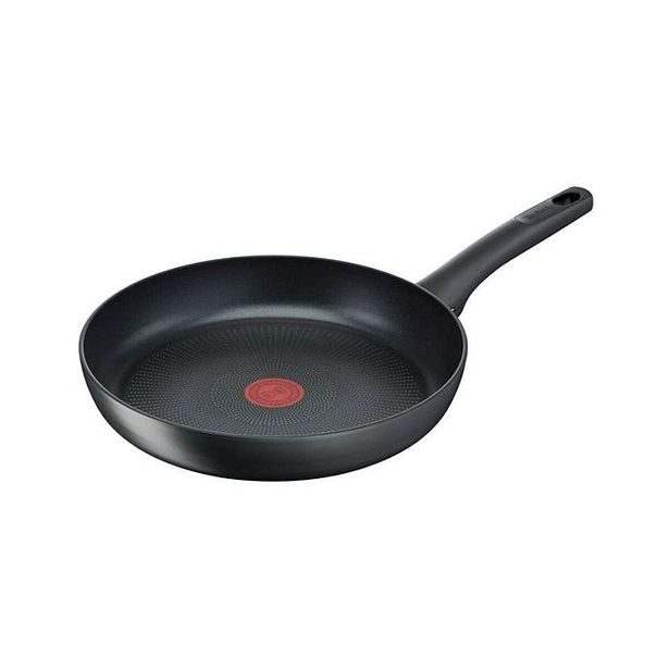 pánev d26cm Ultimate