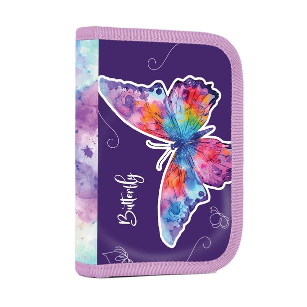 Set 4dílný OXY Sherpy Motýl