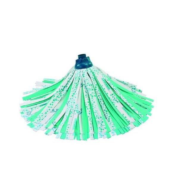 mop náhr. CLASSIC, VISCOSE Plus