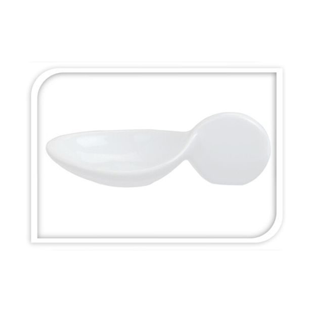 EXCELLENT HOUSEWARE Sada na servírování pokrmů 13 ks lžička KO-210000480lzic