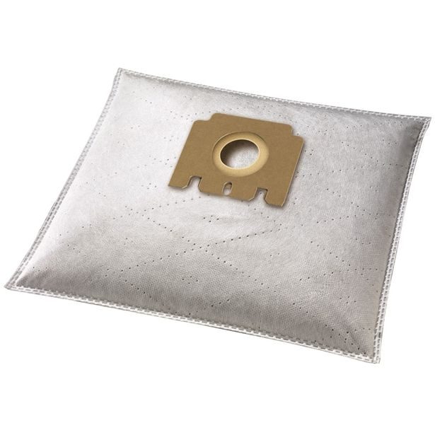 Xavax sáčky do vysavače MI 03, MMV, 4 ks v balení + 1 filtr