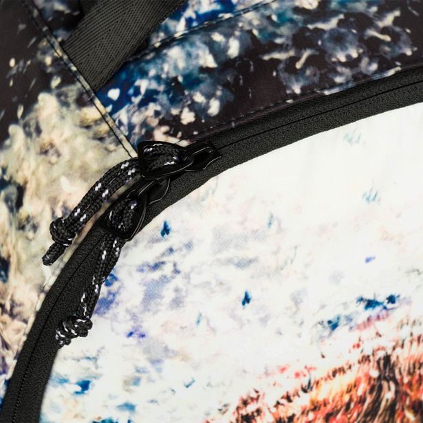 BAAGL Batoh eARTh - Tygr by Lukero Baagl