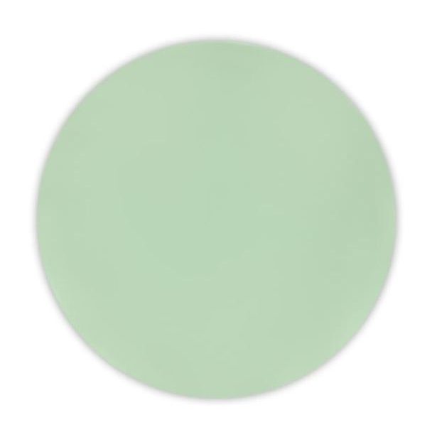 PROCOS SADA 2 KS TALÍŘŮ 20,5 CM, PP, SV. ZELENÁ_hamashop