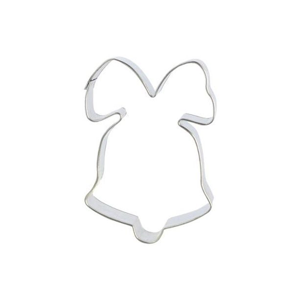 Nezařazeno VYKRAJ.ZVON S MAŠLÍ_hamashop