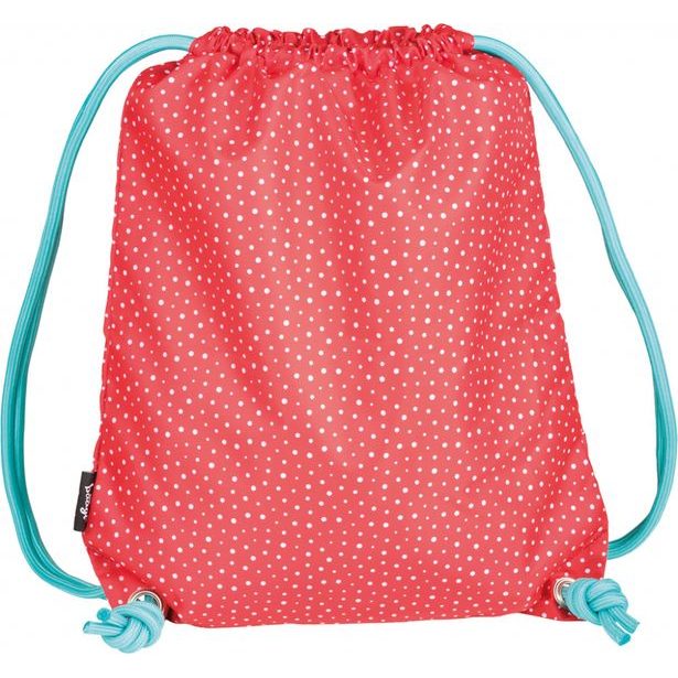 Sáček na obuv Srdce Baagl