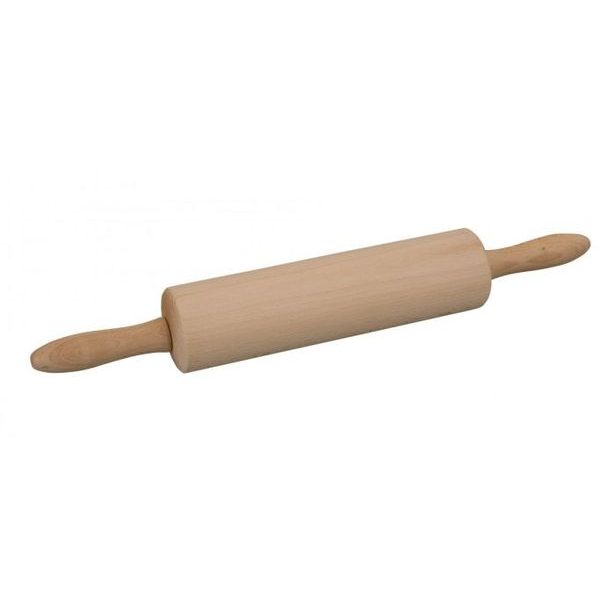 válek d65x255mm, dřevo