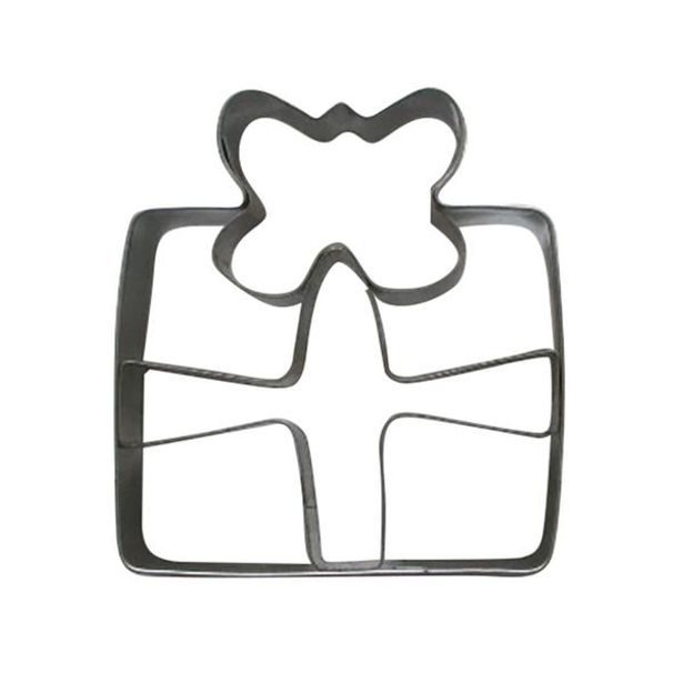 TORO VYKRAJOVÁTKA NA CUKROVÍ-DÁREK,5-6CM NEREZ_hamashop