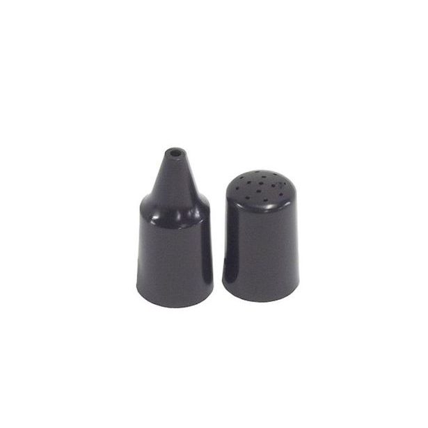 kropítko konve 5l (25104002), sada 2ks, plast