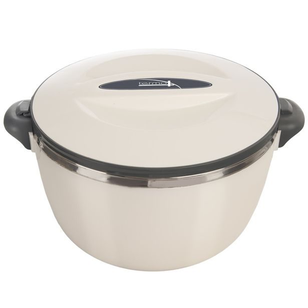 Termomísa TERMO 6 l