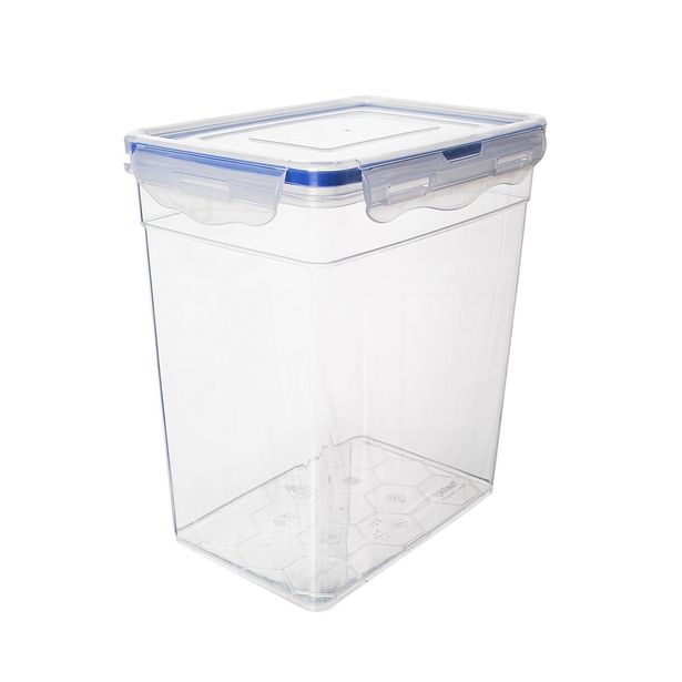 Dóza Prim s těsněním 3 l