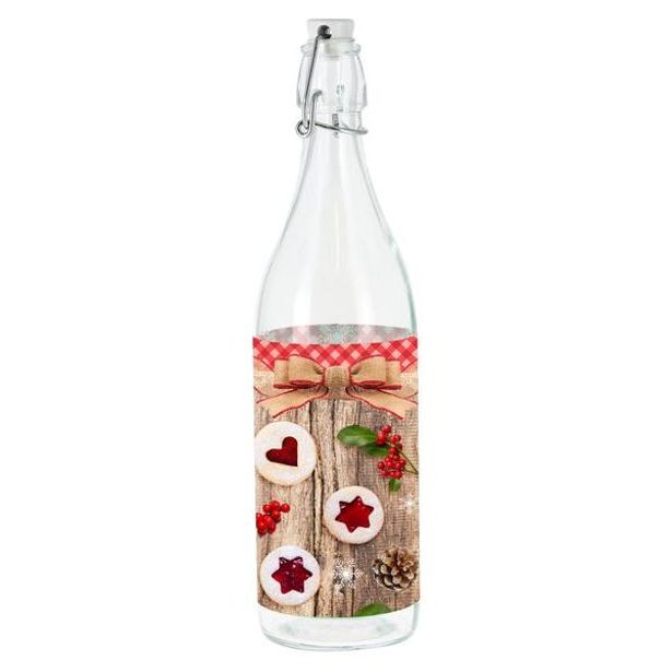 TORO LAHEV S PATENTNÍM UZÁVĚREM 1L LINECKÉ_hamashop