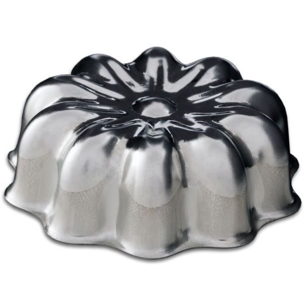 form.Kopretinka, 4cm, 20ks sada, pocín