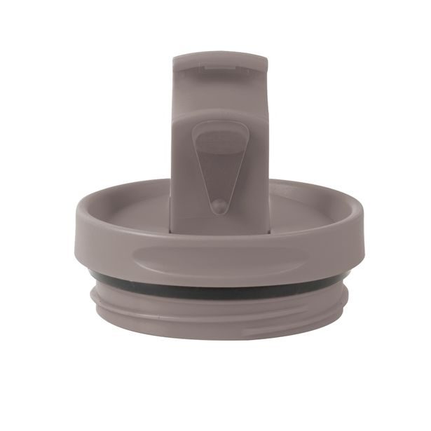 BERLINGERHAUS Termohrnek 500 ml Taupe Collection BH-8733